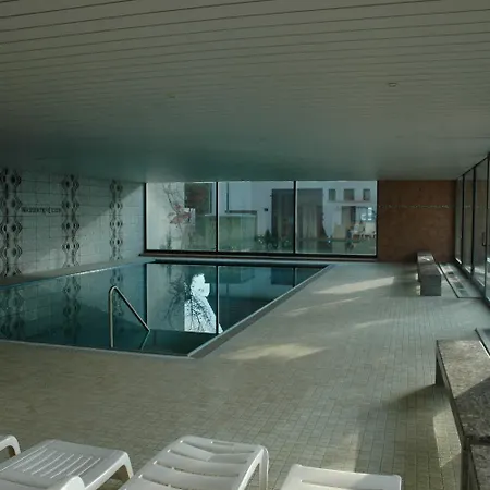 Landgasthof Hirsch 3* レムスハルデン