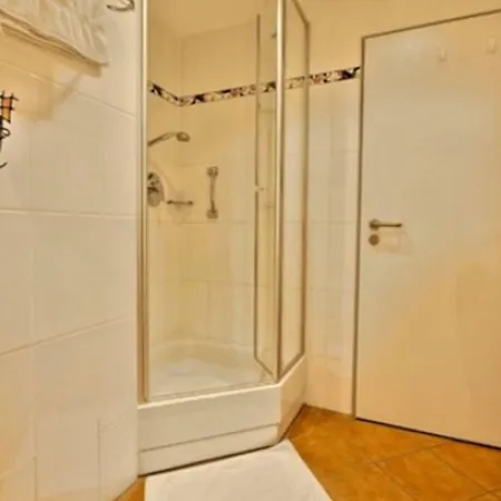 ホテル Landgasthof Hirsch