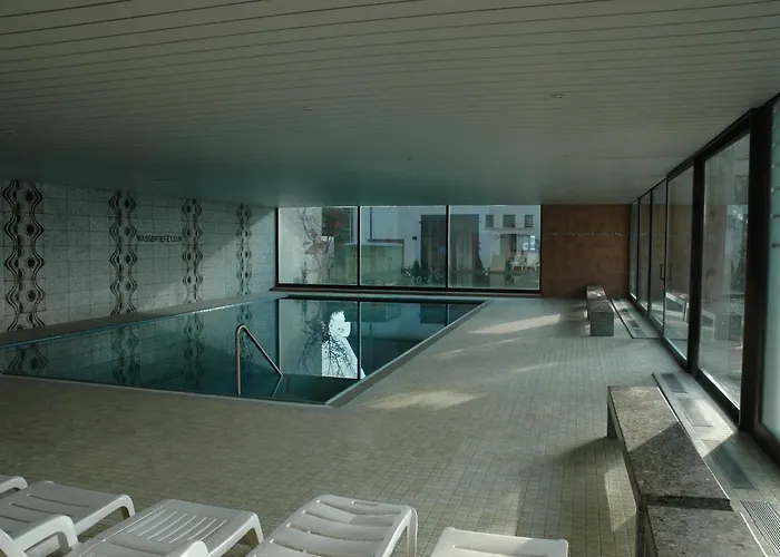 Landgasthof Hirsch 3* Remshalden