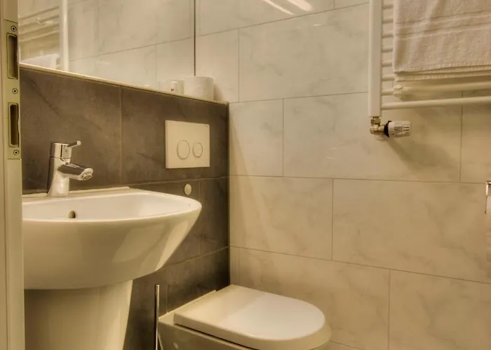 Landgasthof Hirsch Remshalden